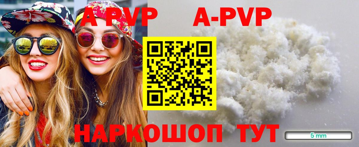 Alfa_PVP СК КРИС Белореченск
